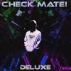 Download track Check Mate!