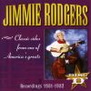Download track The Carter Family And Jimmie Rodgers In Texas