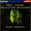 Download track 8. Kreisleriana Op. 16 - 8. Schnell Und Spielend