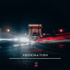 Download track Abomination