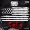 Download track CoCo (Sliink & Big O Remix)