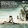 Download track Idomeneo, K. 366, Act 3- Aria. -Zeffiretti Lusinghieri- - Recitativo. -Ei Stesso Vien- (Ilia)