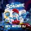 Download track Willst Du Schlumpfhausen Seh'n' (Intro 2018)