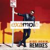 Download track Kids Again (Extended Mix)
