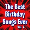 Download track Awesome Birthday Song