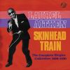 Download track Skinhead Train