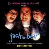 Download track Jack The Bear