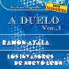 Download track El Preso De Nuevo Leon