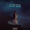 Download track Silent Tears (Original Mix)
