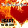 Download track Heart On The Line