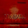 Download track Stigmata (Of Love) (Club Mix) 