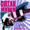 Download track Johnny Guitar