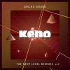 Download track The Next Level (Lexer Remix)