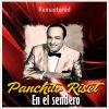 Download track En El Sendero (Remastered)