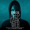 Download track Darknet