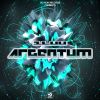 Download track Magnesium (Original Mix)