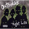 Download track Night Life