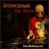 Download track Lisztomania (Stenchman Remix)