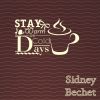 Download track Buddy Bolden Stomp