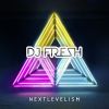 Download track Gold Dust (Shy FX Exclusive Re - Edit)