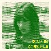 Download track Consuelo
