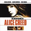 Download track Alice Creed