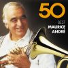 Download track Haydn, M Trumpet Concerto No. 2 In D Major, MH 104 II. Allegro (Cadenza By Maurice André)