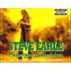 Download track Steve'S Last Ramble