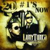 Download track Daddy Yankee, Héctor El Father, Zion, Wisin & Yandel, Tonny Tun Tun - Noche De Entierro (Nuestro Amor)