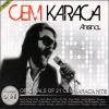 Download track Kerem Gibi