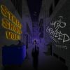 Download track Street Shot # 2