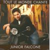 Download track Tout Le Monde Chante - Radio Edit