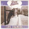 Download track Los Charcos