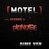 Download track Dime Ven [Con Alvaro De Pignoise]