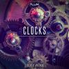 Download track Clocks (Radio Edit)