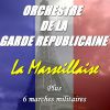 Download track La Marseillaise (Hymne National De La France)