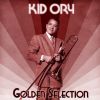 Download track Ory's Creole Trombone (Remastered)