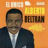 Download track El Negrito Del Batey