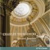 Download track 14. LOrgue Mystique Op. 57 - Office Domenica XVII Post Pentecosten - Choral Alleluiatique No. 2