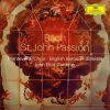 Download track 38. English Baroque Soloists - 38. ''Darnach Bat Pilatum Joseph Von Arimathia''
