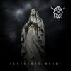 Download track Blackened Heart
