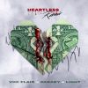 Download track Heartless (Remix)