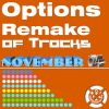 Download track Petrichor (Original Mix)