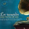 Download track Los Siete Magníficos