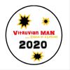 Download track Vitruvian Woman (Mind Body Soul)