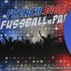 Download track Frankreich (Bonus Track)