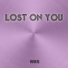 Download track Lost On You (Radio Video Remix)