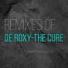 Download track The Cure (Chris X-Bass Lisi Remix)
