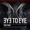 Download track Eyeball