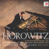 Download track Bizet - Horowitz - Variations On A Theme From Bizet'S Carmen
